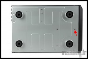 SG-11 17