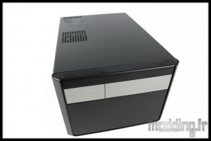 SG-11 19
