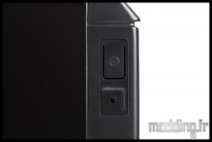 SG-11 20