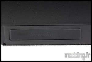 SG-11 21