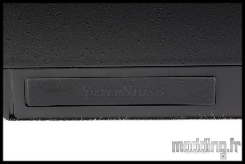 SG-11 21