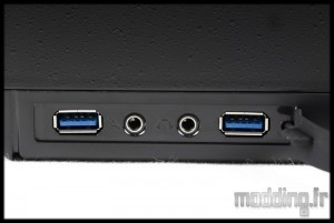 SG-11 22
