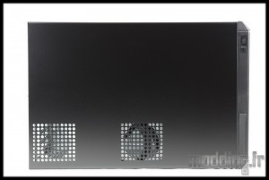 SG-11 23