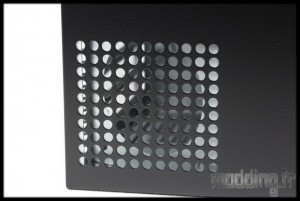 SG-11 24