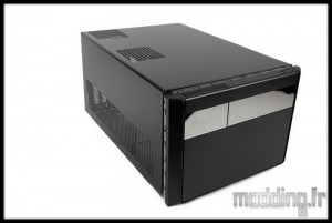 SG-11 25