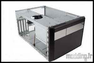 SG-11 27