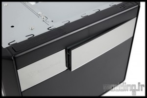 SG-11 30