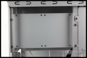 SG-11 31