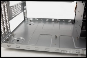 SG-11 33