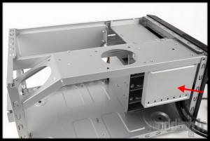 SG-11 34