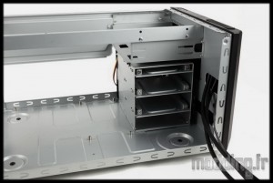 SG-11 35