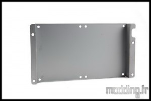 SG-11 40