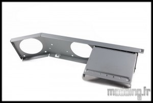 SG-11 41