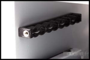 SG-11 48