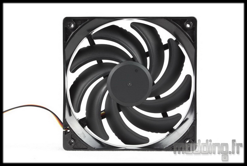 SG-11 50