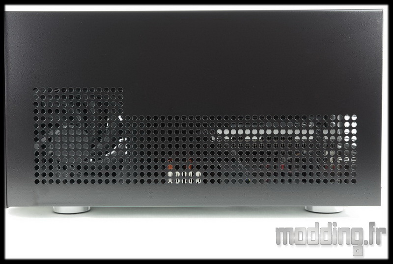 SG-11 90