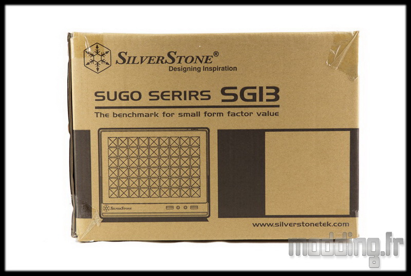 SG-13B 01