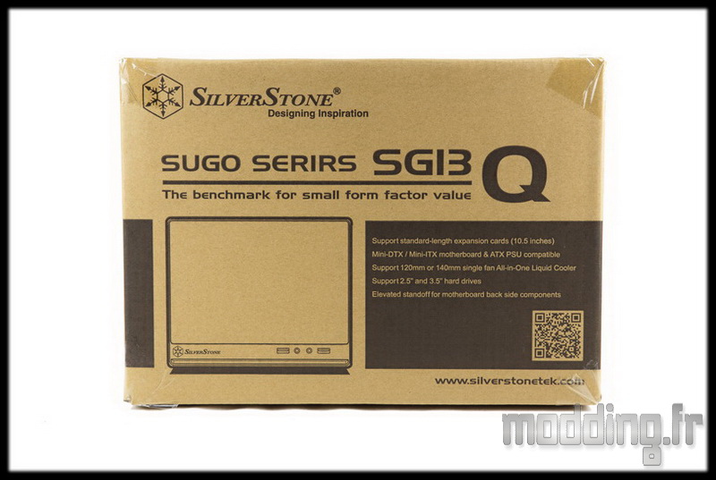 SG-13B 02