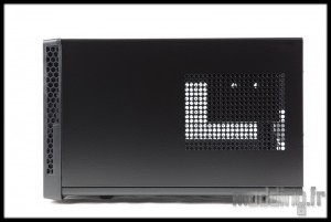 SG-13B 16