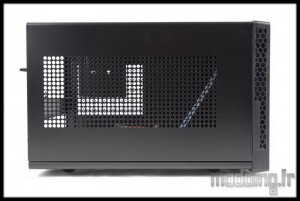 SG-13B 18