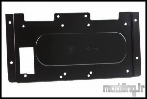 SG-13B 34