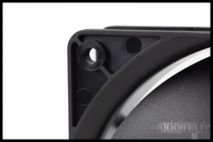 Silencio FP120 12