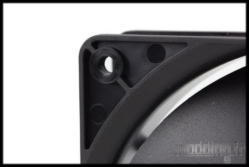 Silencio FP120 12