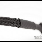 Silencio FP120 20