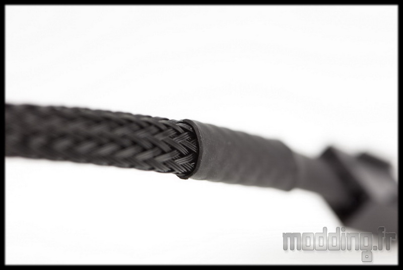 Silencio FP120 20