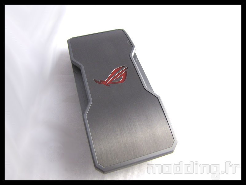 Sli-brigde_07