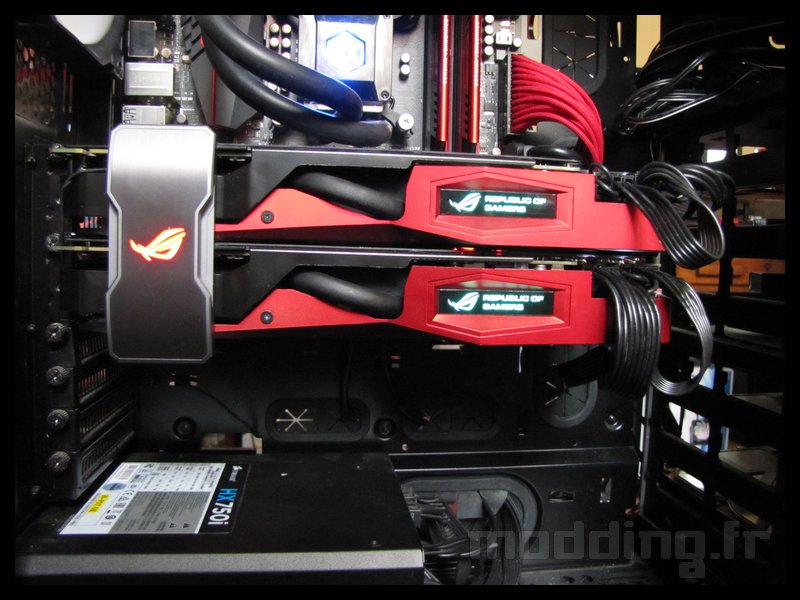 Sli-brigde_16