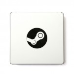 Steam Zotac 01