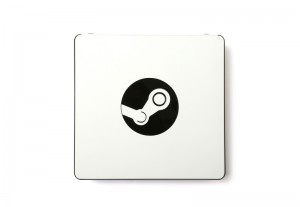 Steam Zotac 01