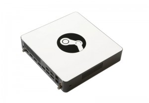 Steam Zotac 04