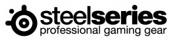 Steelseries-logo