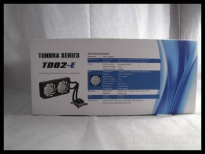 TD02-E_02