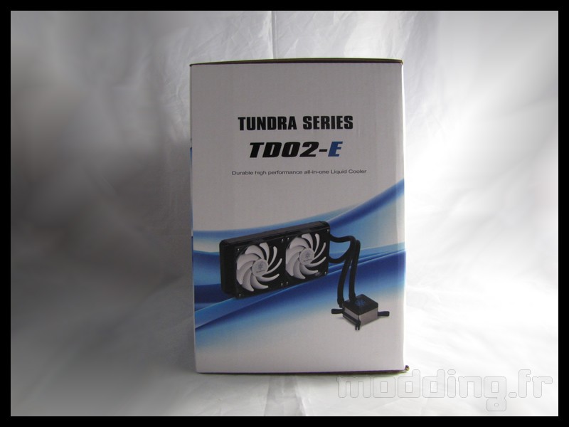 TD02-E_04