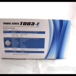 TD03-E_04