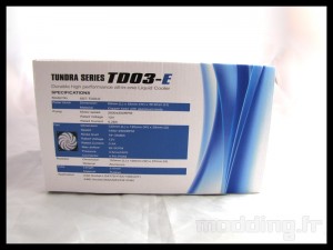 TD03-E_04