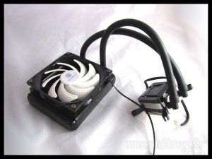 TD03-E_26