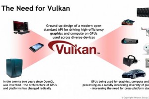 Vulkan-3-620x413