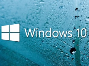 Windows10-Cover