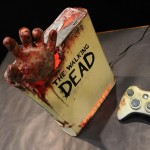 Xbox walking dead 02