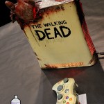 Xbox walking dead 07