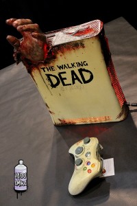 Xbox walking dead 07