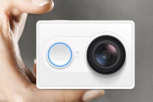 Xiaomi-Yi-1-620x413