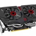 asus strix 960 4Go (2)