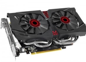 asus strix 960 4Go (2)