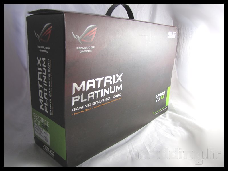asus_gtx980_01