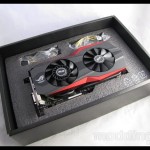 asus_gtx980_04